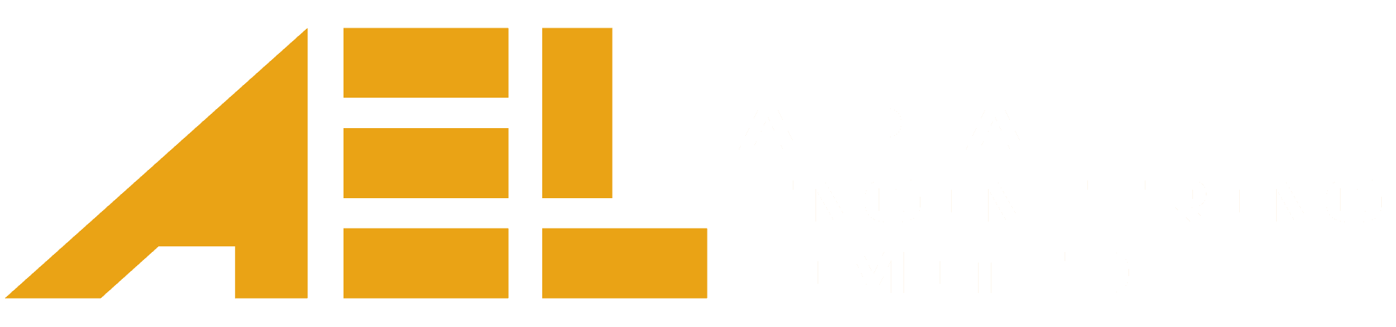 Alpha Engineering Limited
