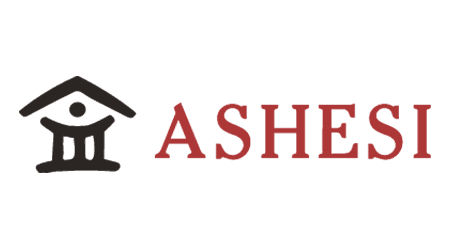 Ashesi University