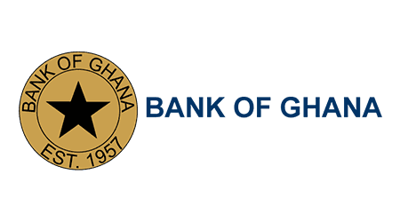 Bank of Ghana