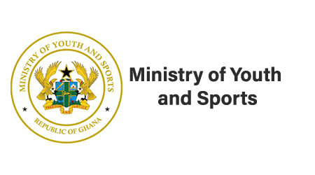 Ministry of Youth & Sports
