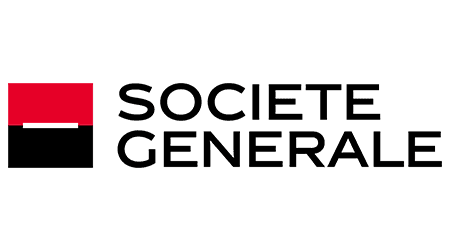 Société Générale