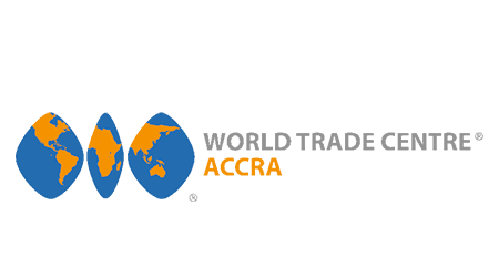 World Trade Centre Accra