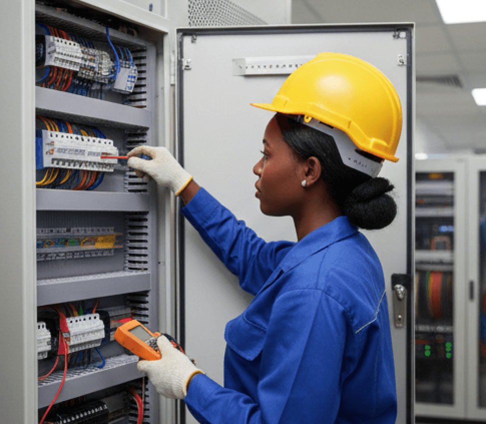 Electrical Installations